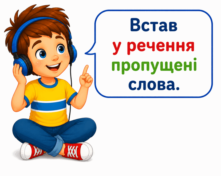 0901xl3y-b1ac-940x752.png