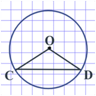 0901xl3z-27c7-193x192.png