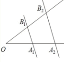 0901xl8e-70f4-134x128.png