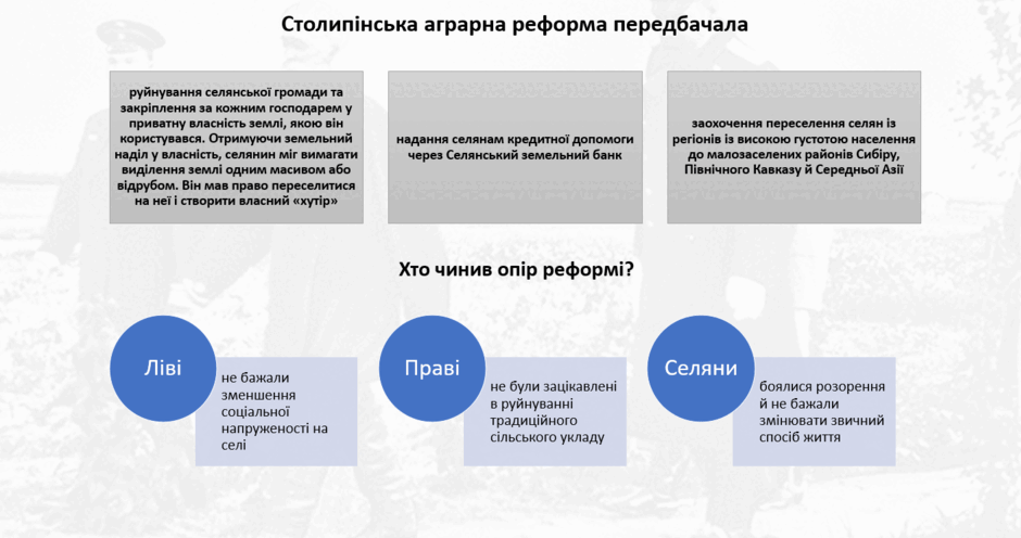 0901xl92-4534-940x496.png
