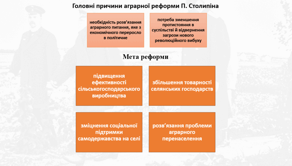 0901xl93-4ab5-940x535.png