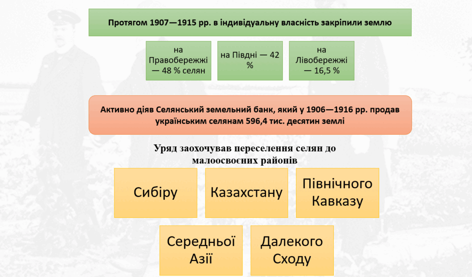 0901xl96-b47f-940x553.png