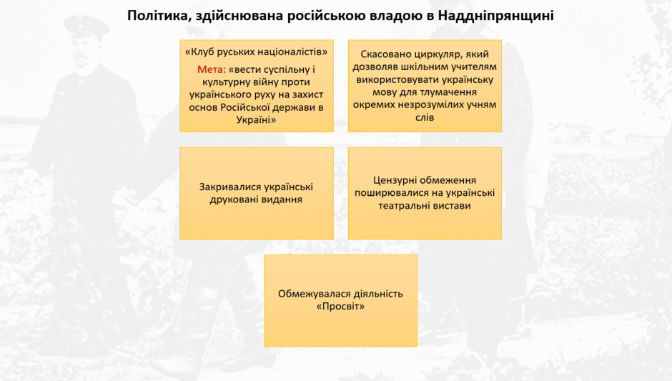 0901xl99-0c3f-940x533.png