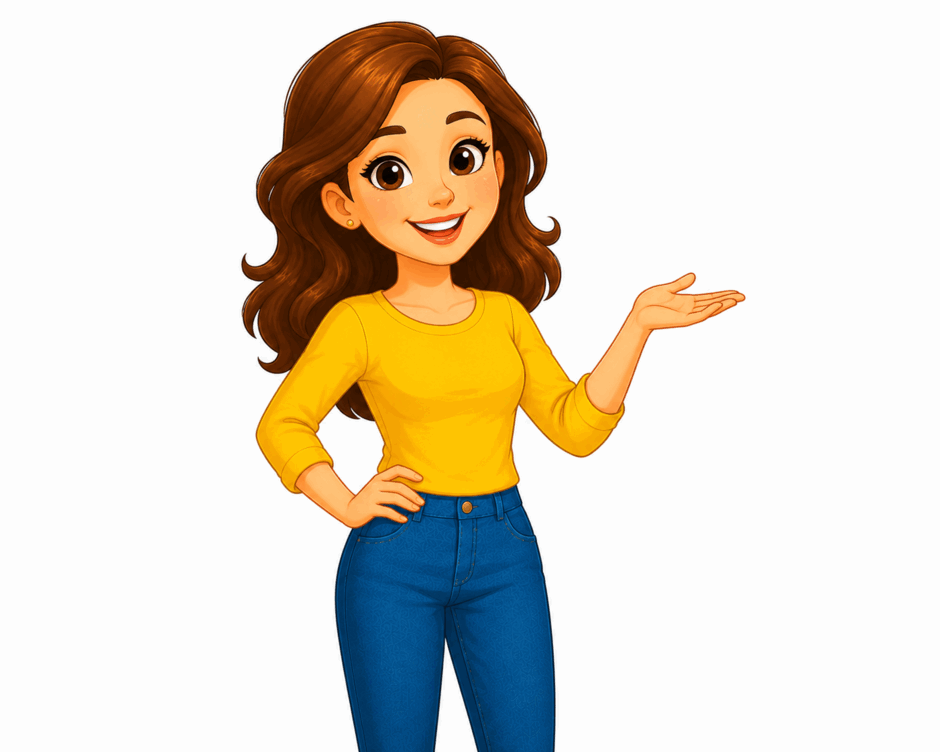 0901xla2-d1af-940x752.png