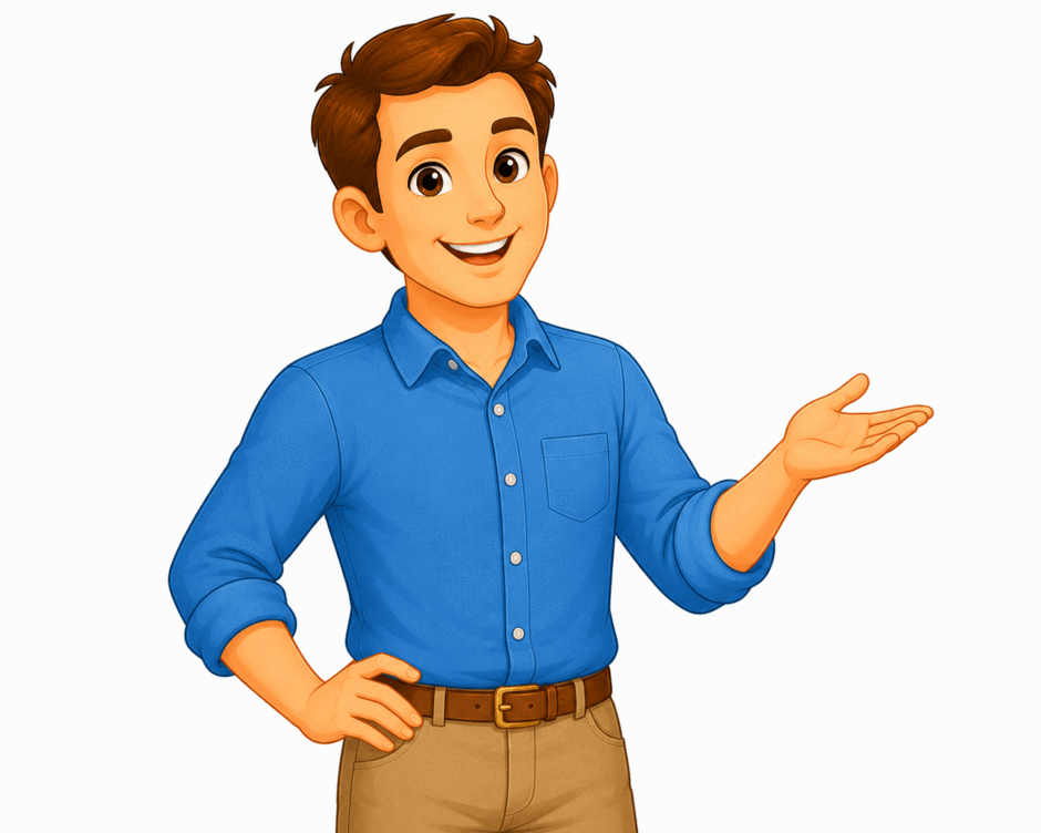 0901xla8-7d22-940x752.png