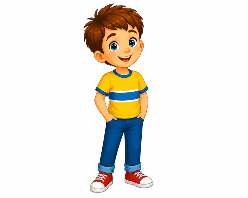 0901xld4-6980-940x752.png