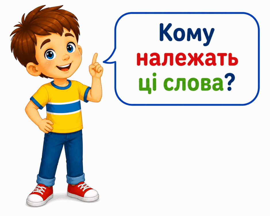 0901xldq-8b3a-940x752.png