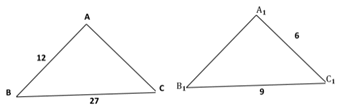 0901xlek-61a5-344x112.png