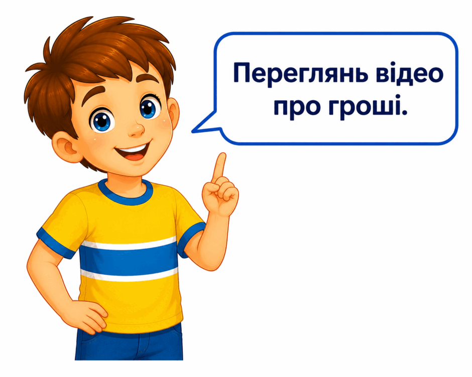 0901xlft-fa47-940x752.png