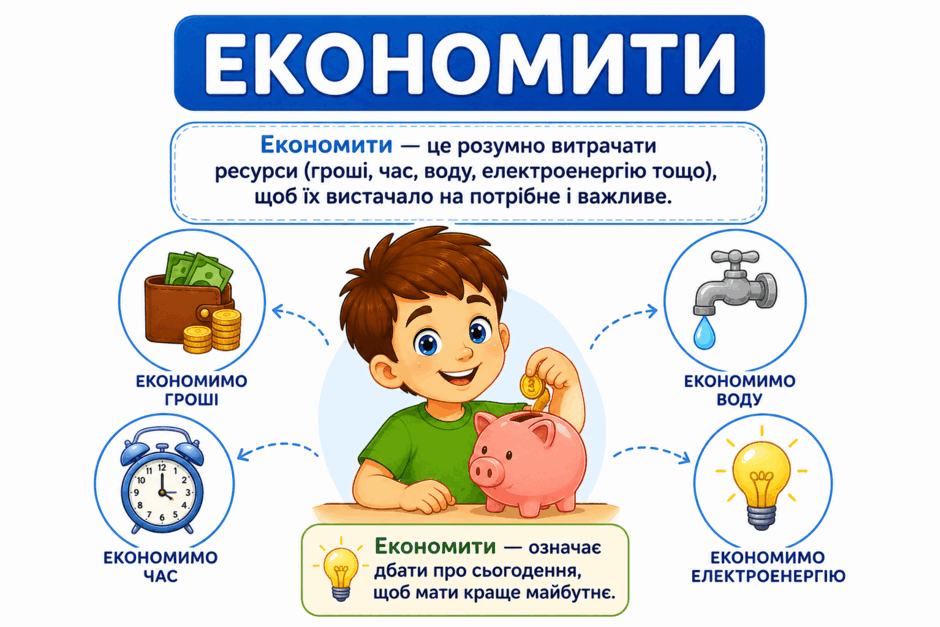0901xlhj-1076-940x627.png
