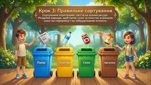 0901xlhs-b34c-297x167.jpg
