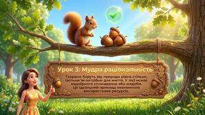 0901xlht-7027-298x167.jpg