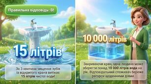 0901xlhx-3f9c-307x172.jpg