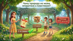 0901xlhy-4198-295x166.jpg