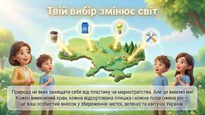 0901xli0-c010-291x164.jpg