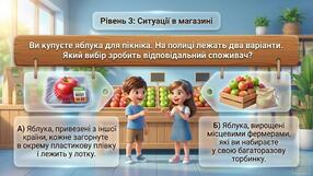0901xli2-e602-286x161.jpg