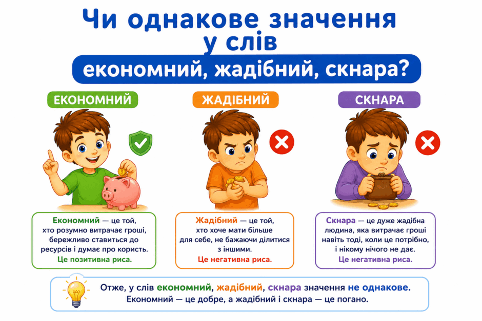 0901xlky-e194-940x627.png