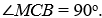 0901xlm5-1b88-102x18.png