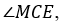 0901xlme-5f4d-61x22.png