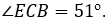 0901xlmj-2d78-105x21.png