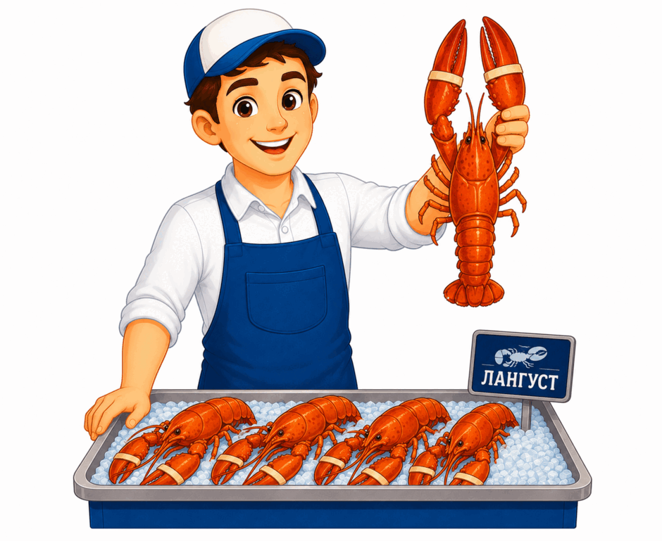 0901xlmt-871e-940x769.png