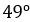 0901xlmy-7498-30x22.png