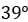 0901xln9-5d41-28x22.png