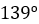 0901xlnj-9a44-39x24.png