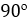 0901xlnp-bc98-27x22.png