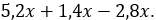 0901xloq-a90b-156x20.png