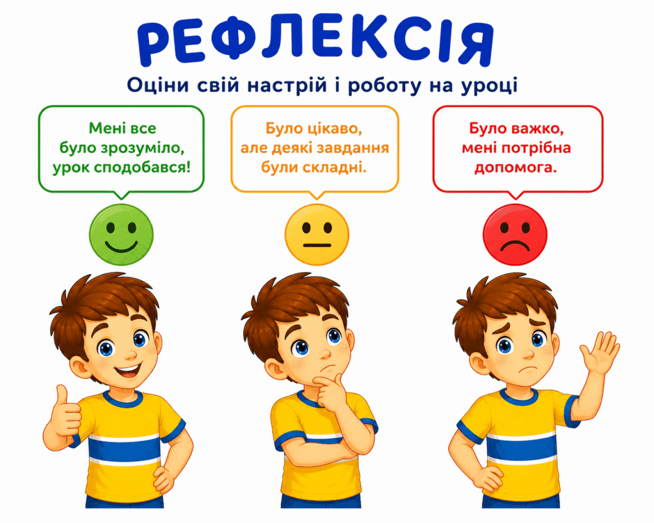 0901xlse-5947-940x752.png