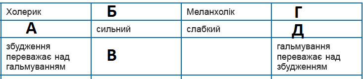 0901xlvc-fe51-733x160.png