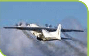 0901xm9j-83c0-295x186.png