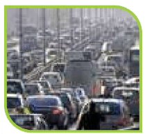 0901xm9q-3678-209x193.png