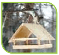 0901xma5-2f87-209x195.png