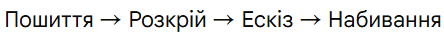 0901xmbj-70b6-444x37.png