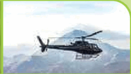 0901xme8-a618-263x149.png