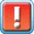 0901xmv1-d462-34x34.png