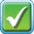 0901xmv4-5161-34x34.png