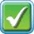 0901xmvi-b616-34x34.png