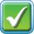 0901xmvp-94a7-34x34.png