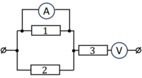 0901xncb-cee3-205x114.png