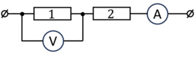 0901xncl-0064-285x87.png
