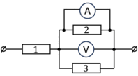 0901xncp-ba86-198x110.png