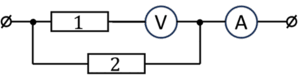 0901xncy-0fda-298x80.png