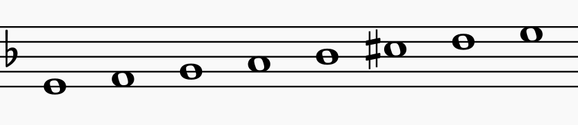 0901xnjc-db4b-838x182.png