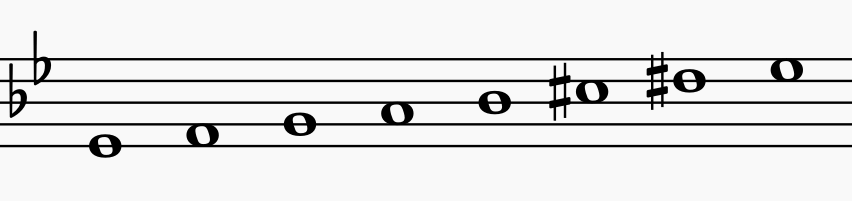 0901xnje-5537-852x201.png