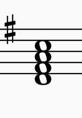 0901xnkw-5bfa-161x231.png