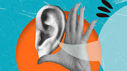 Listening 2 semester 8 form NUS (ГР 1)
