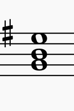 0901xnnh-4a5c-152x228.png